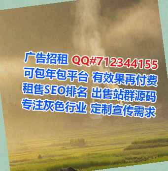 滁州代生教育有限公司
